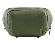 PGYTECH OneGo Solo V2 10L (Green) - 1517764 - zdjęcie 1